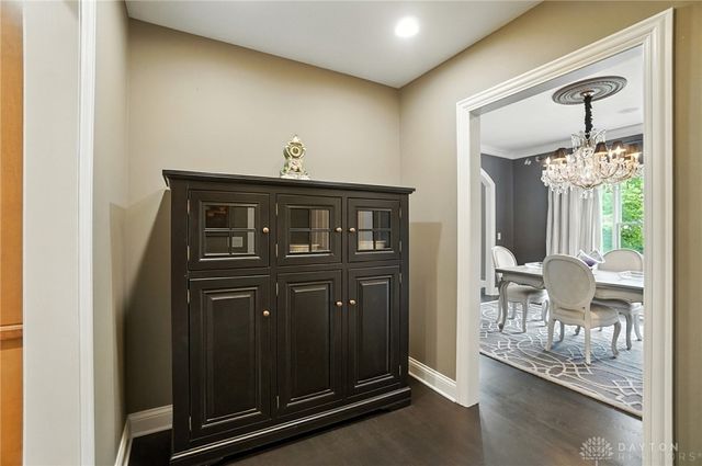 7248 Sheffield Way, Waynesville, OH 45068