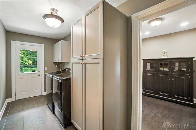 7248 Sheffield Way, Waynesville, OH 45068