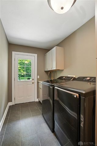 7248 Sheffield Way, Waynesville, OH 45068