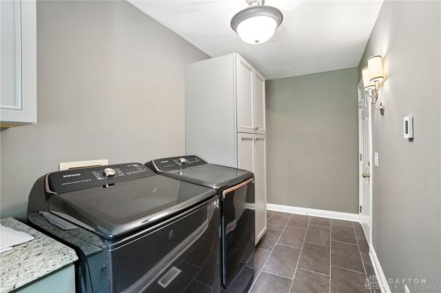 7248 Sheffield Way, Waynesville, OH 45068