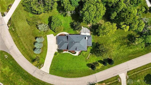 7248 Sheffield Way, Waynesville, OH 45068