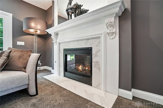 7248 Sheffield Way, Waynesville, OH 45068
