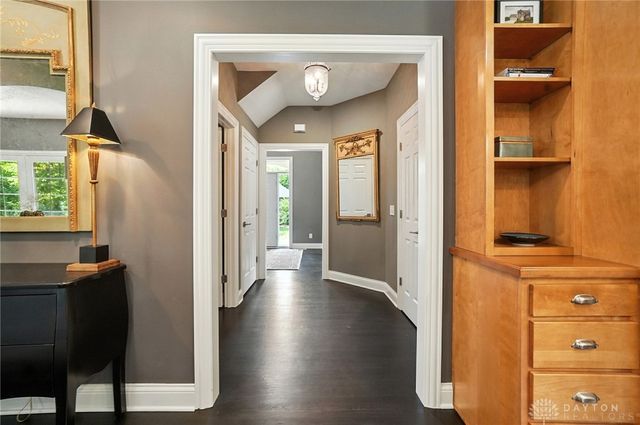 7248 Sheffield Way, Waynesville, OH 45068