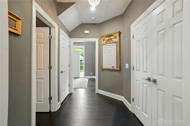 7248 Sheffield Way, Waynesville, OH 45068