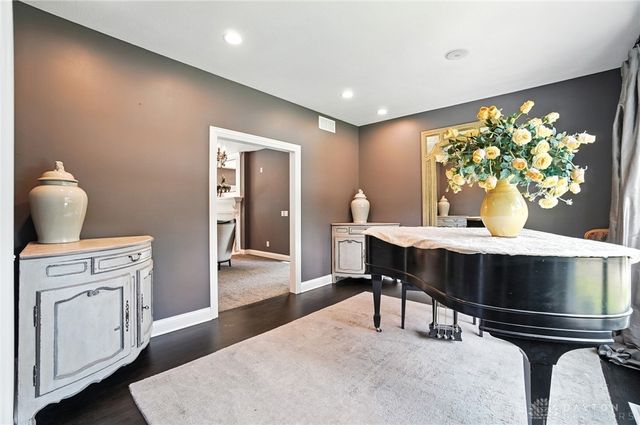 7248 Sheffield Way, Waynesville, OH 45068