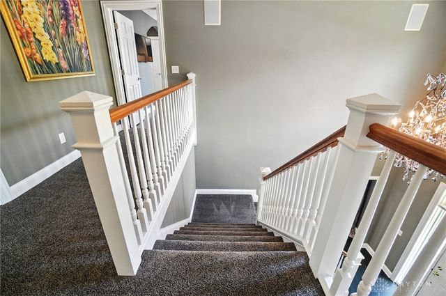 7248 Sheffield Way, Waynesville, OH 45068
