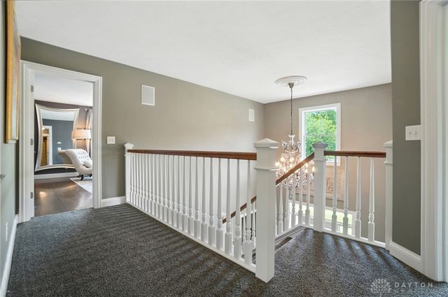 7248 Sheffield Way, Waynesville, OH 45068