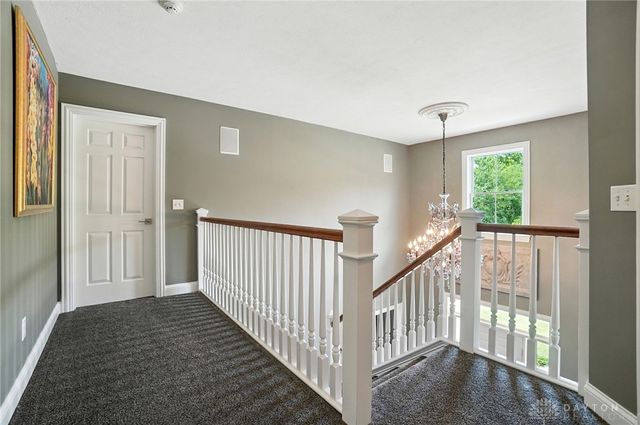 7248 Sheffield Way, Waynesville, OH 45068