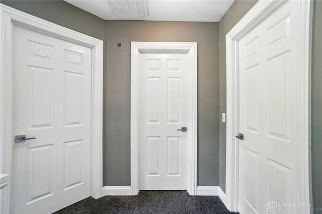 7248 Sheffield Way, Waynesville, OH 45068