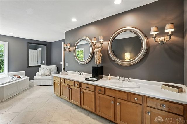 7248 Sheffield Way, Waynesville, OH 45068