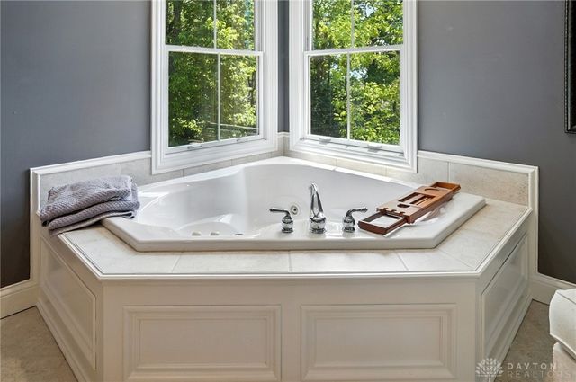 7248 Sheffield Way, Waynesville, OH 45068