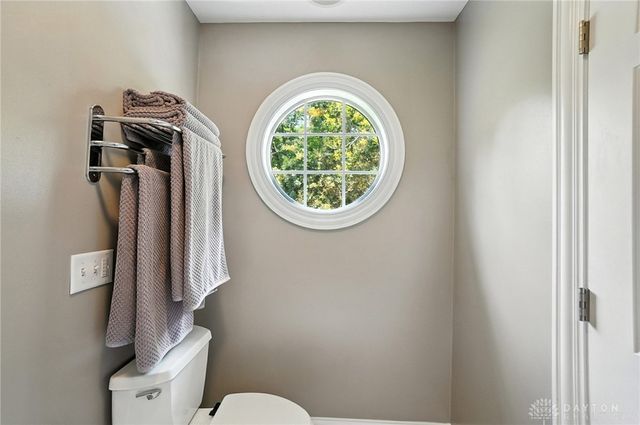7248 Sheffield Way, Waynesville, OH 45068