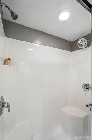 7248 Sheffield Way, Waynesville, OH 45068
