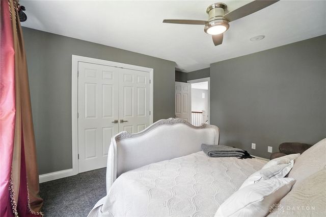 7248 Sheffield Way, Waynesville, OH 45068