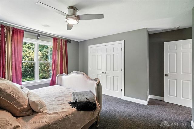 7248 Sheffield Way, Waynesville, OH 45068