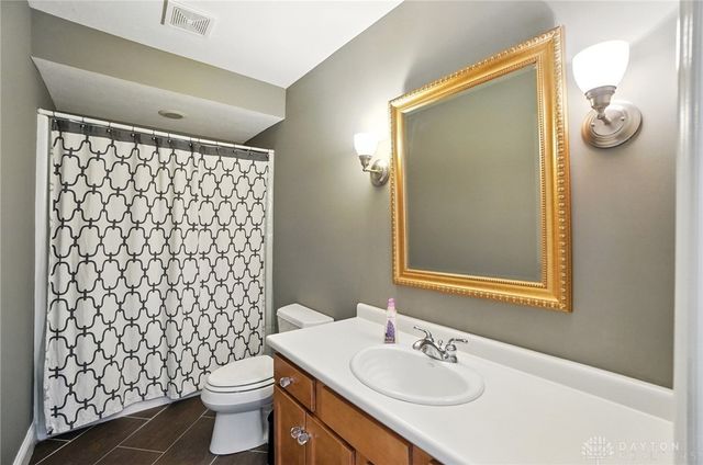 7248 Sheffield Way, Waynesville, OH 45068