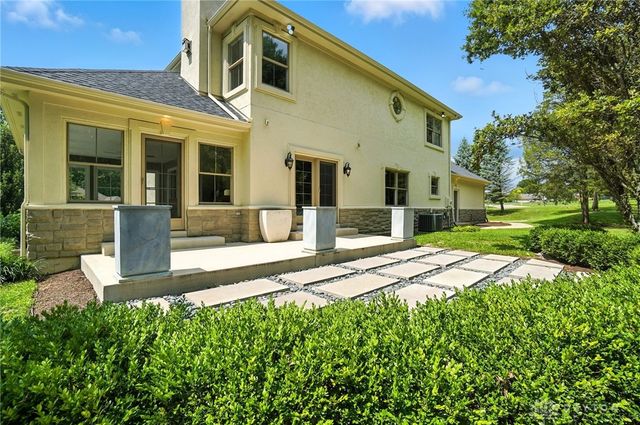 7248 Sheffield Way, Waynesville, OH 45068