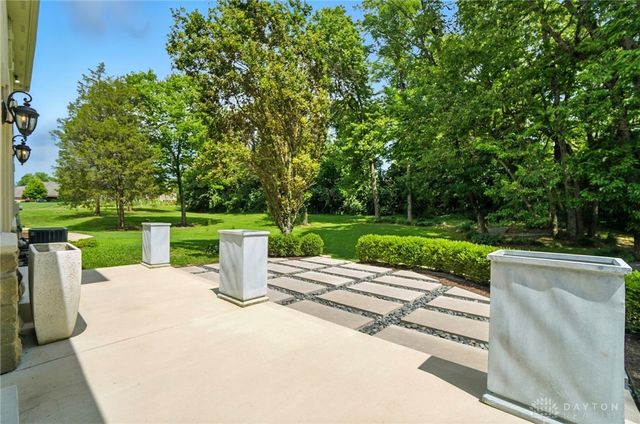 7248 Sheffield Way, Waynesville, OH 45068
