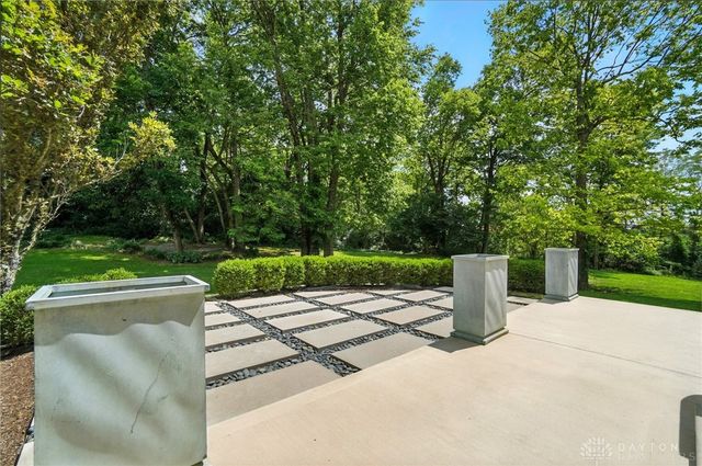 7248 Sheffield Way, Waynesville, OH 45068