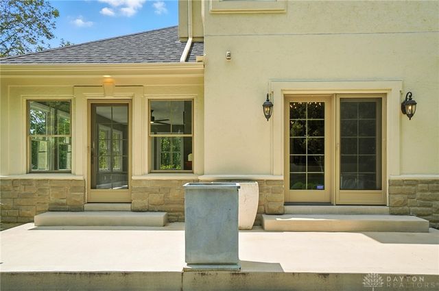 7248 Sheffield Way, Waynesville, OH 45068