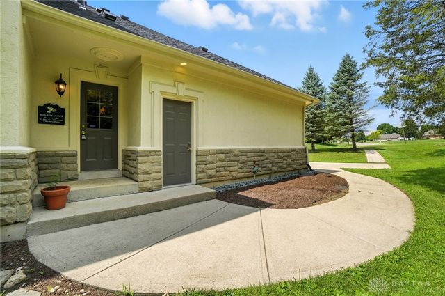 7248 Sheffield Way, Waynesville, OH 45068