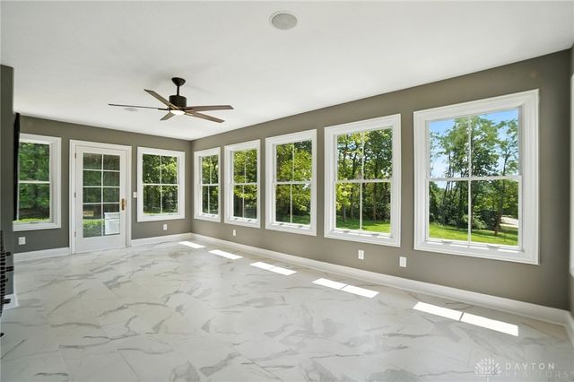 7248 Sheffield Way, Waynesville, OH 45068