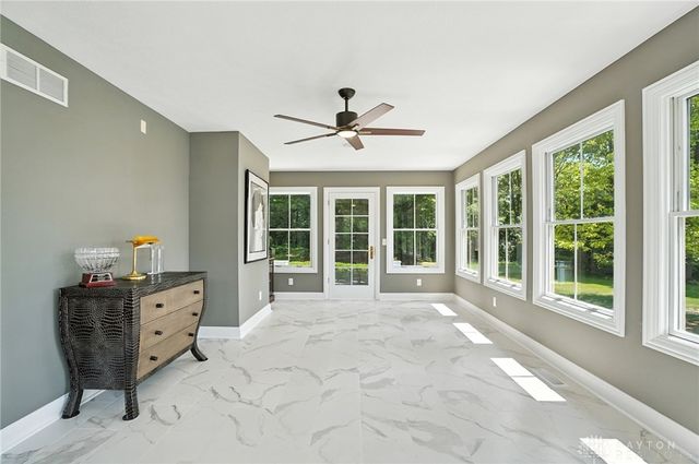 7248 Sheffield Way, Waynesville, OH 45068