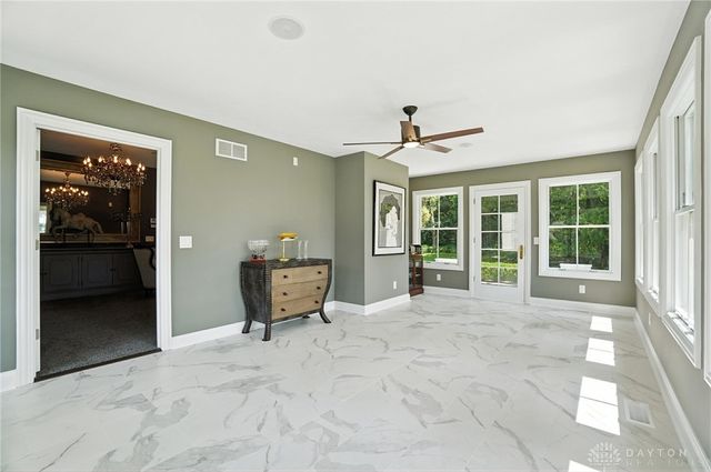 7248 Sheffield Way, Waynesville, OH 45068