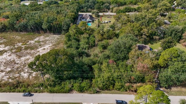 0 Bedford Street, Houston, TX 77031