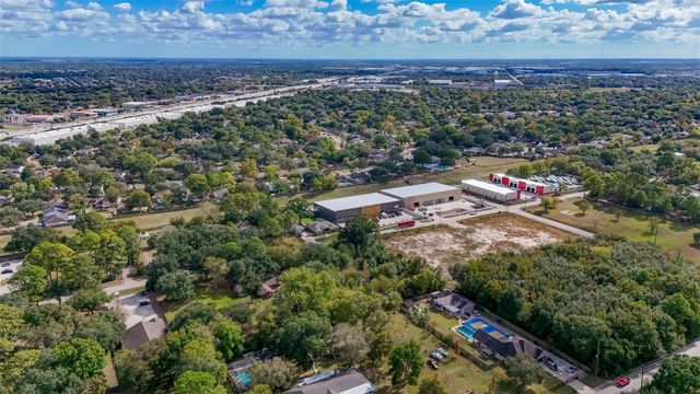 0 Bedford Street, Houston, TX 77031