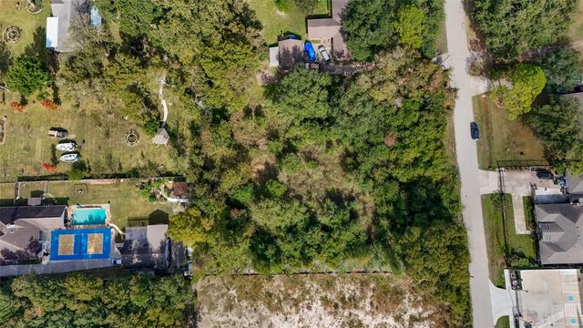 0 Bedford Street, Houston, TX 77031