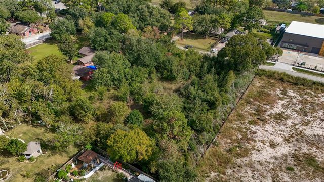 0 Bedford Street, Houston, TX 77031