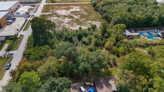 0 Bedford Street, Houston, TX 77031