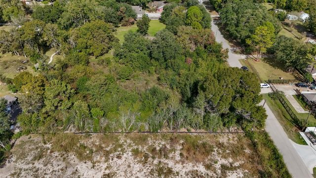 0 Bedford Street, Houston, TX 77031