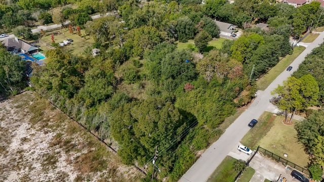 0 Bedford Street, Houston, TX 77031