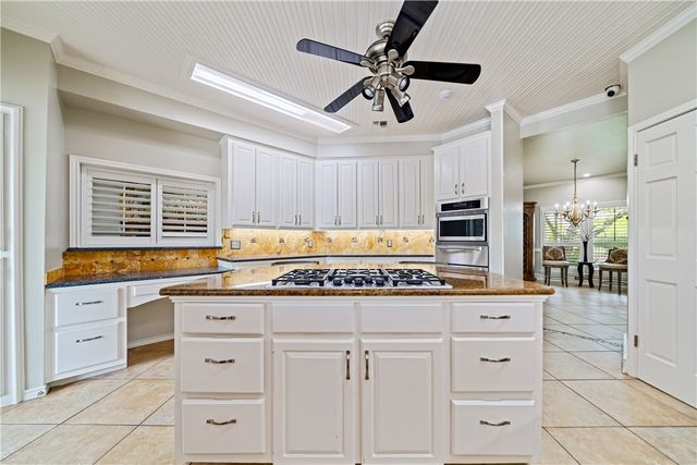 5548 County Road 81, Robstown, TX 78380