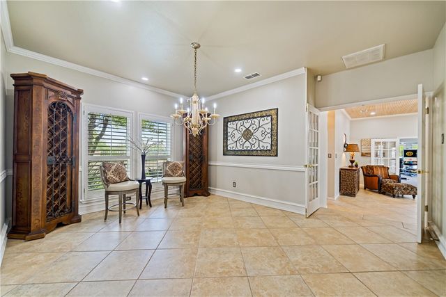 5548 County Road 81, Robstown, TX 78380