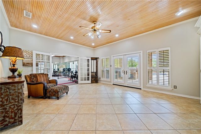 5548 County Road 81, Robstown, TX 78380