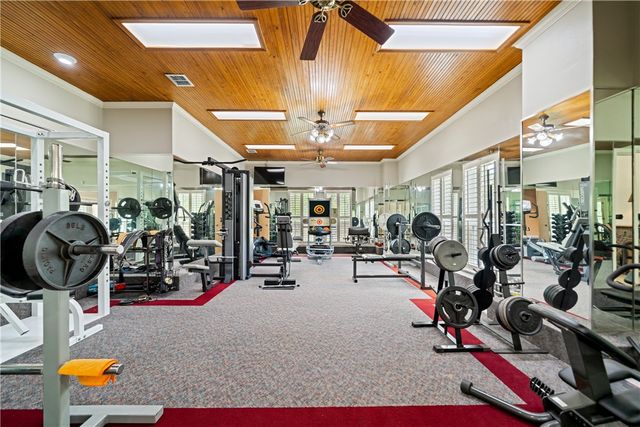 5548 County Road 81, Robstown, TX 78380