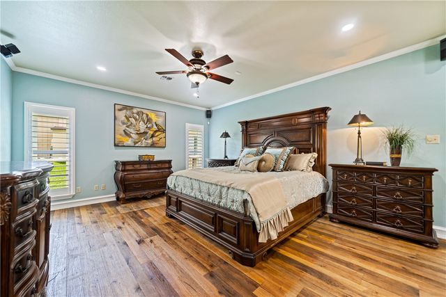 5548 County Road 81, Robstown, TX 78380