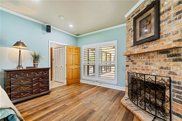 5548 County Road 81, Robstown, TX 78380