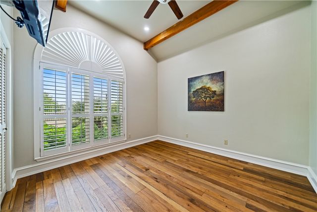 5548 County Road 81, Robstown, TX 78380