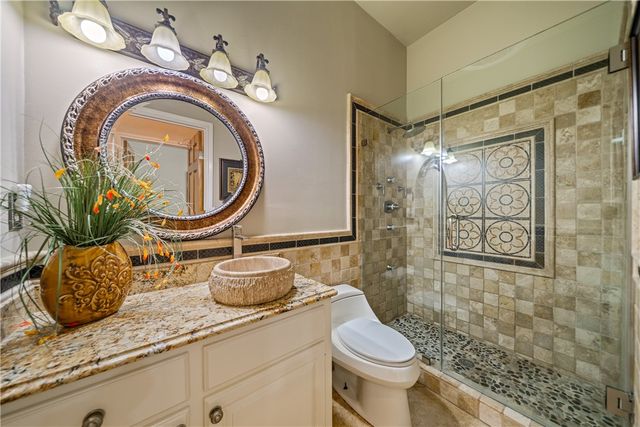 5548 County Road 81, Robstown, TX 78380