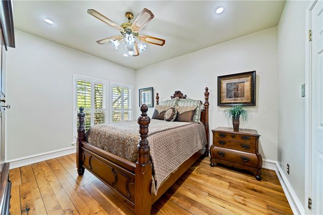 5548 County Road 81, Robstown, TX 78380