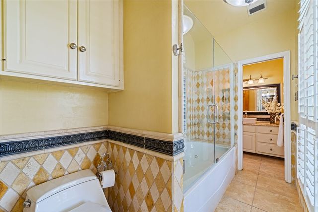 5548 County Road 81, Robstown, TX 78380