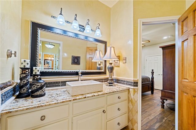5548 County Road 81, Robstown, TX 78380