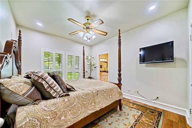 5548 County Road 81, Robstown, TX 78380