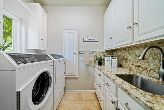 5548 County Road 81, Robstown, TX 78380
