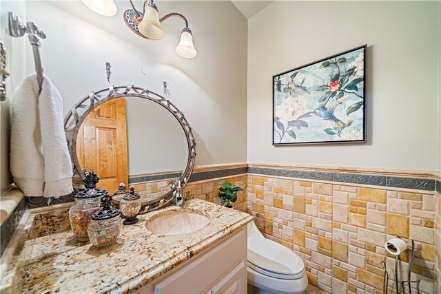 5548 County Road 81, Robstown, TX 78380
