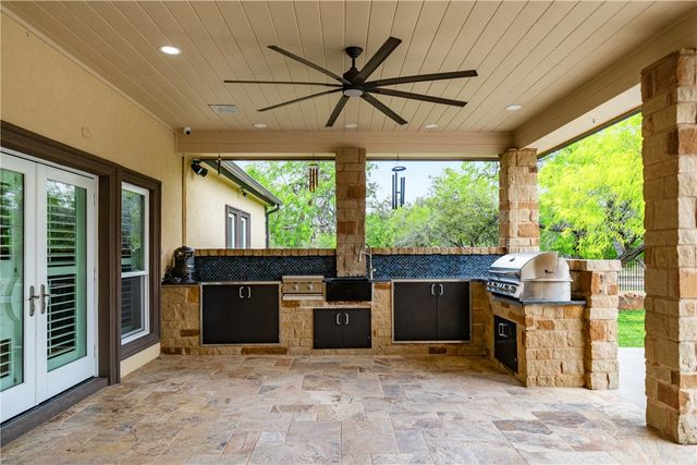 5548 County Road 81, Robstown, TX 78380